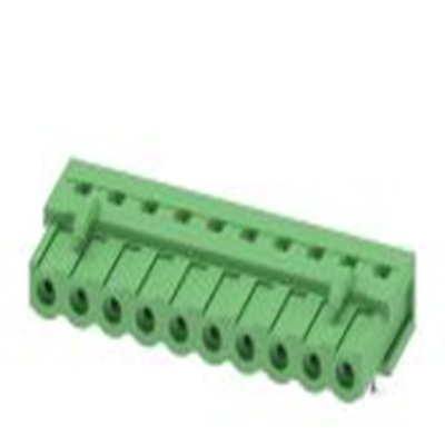 1943399 Phoenix Contact product image